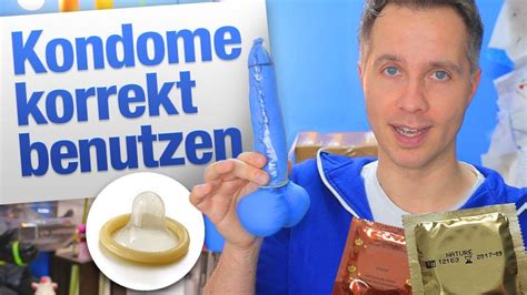 Blowjob ohne Kondom Begleiten Lüttich